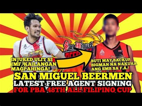 san miguel beermen latest news|San Miguel Beermen usher in new era by seeing off TNT .